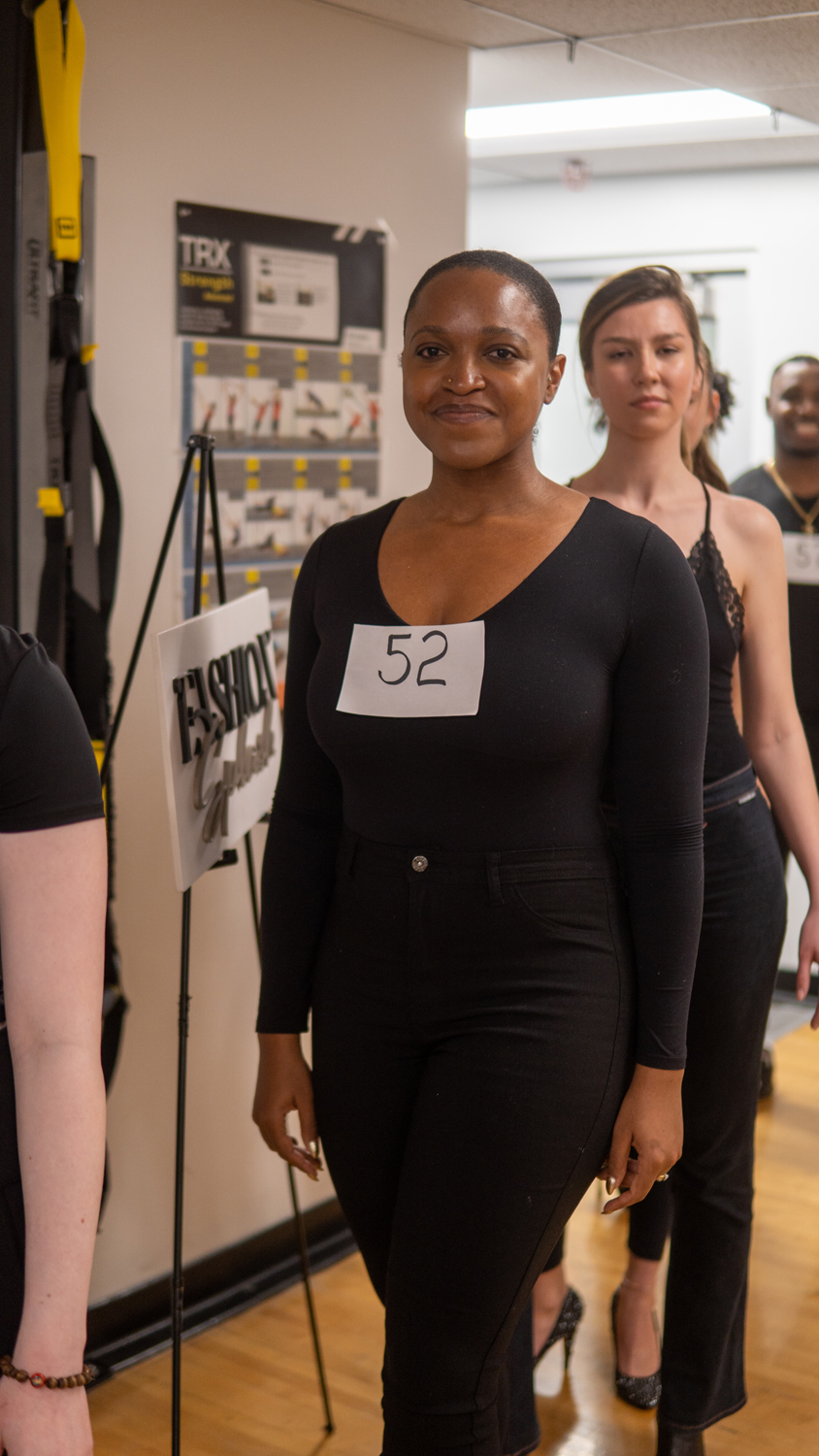 Fashion Splash Runway Walk Test Media Now Available 19 Fashion Splash Runway Walk Test Media Now Available, TRW02526 1