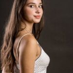 Studio Acting Headshots with Makaira 7 Studio Acting Headshots with Makaira, TRW00087