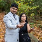 Gurjeet and Amandeep’s Wedding 14 Gurjeet and Amandeep’s Wedding, TRW01735