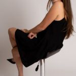 Studio Shoot with Jada 9 Studio Shoot with Jada, TRW00622