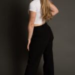 Studio Shoot with Yasmin – Fashion, Fitness & Fierce Energy 15 Studio Shoot with Yasmin – Fashion, Fitness & Fierce Energy, TRW01183