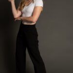 Studio Shoot with Yasmin – Fashion, Fitness & Fierce Energy 16 Studio Shoot with Yasmin – Fashion, Fitness & Fierce Energy, TRW01188