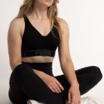 Studio Shoot with Yasmin – Fashion, Fitness & Fierce Energy 7 Studio Shoot with Yasmin – Fashion, Fitness & Fierce Energy, TRW00875