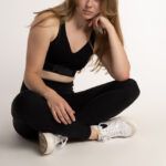 Studio Shoot with Yasmin – Fashion, Fitness & Fierce Energy 8 Studio Shoot with Yasmin – Fashion, Fitness & Fierce Energy, TRW00883