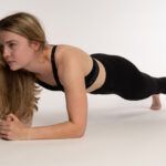 Studio Shoot with Yasmin – Fashion, Fitness & Fierce Energy 9 Studio Shoot with Yasmin – Fashion, Fitness & Fierce Energy, TRW00908