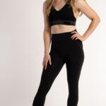 Studio Shoot with Yasmin – Fashion, Fitness & Fierce Energy 4 Studio Shoot with Yasmin – Fashion, Fitness & Fierce Energy, TRW00834