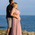 Gauge & Alex’s Engagement Shoot at Cattle Point, Oak Bay 13 Gauge & Alex’s Engagement Shoot at Cattle Point, Oak Bay, TRW07308