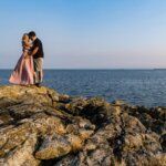 Gauge & Alex’s Engagement Shoot at Cattle Point, Oak Bay 14 Gauge & Alex’s Engagement Shoot at Cattle Point, Oak Bay, TRW07327