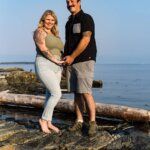 Gauge & Alex’s Engagement Shoot at Cattle Point, Oak Bay 6 Gauge & Alex’s Engagement Shoot at Cattle Point, Oak Bay, TRW07144