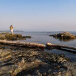 Gauge & Alex’s Engagement Shoot at Cattle Point, Oak Bay 8 Gauge & Alex’s Engagement Shoot at Cattle Point, Oak Bay, TRW07189