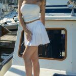Behind the Lens: Boat Shoot at Oak Bay Marina ???????? 42 Behind the Lens: Boat Shoot at Oak Bay Marina ????????, TRW06026 1