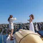 Behind the Lens: Boat Shoot at Oak Bay Marina ???????? 81 Behind the Lens: Boat Shoot at Oak Bay Marina ????????, TRW05494