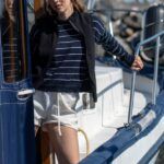 Behind the Lens: Boat Shoot at Oak Bay Marina ???????? 43 Behind the Lens: Boat Shoot at Oak Bay Marina ????????, TRW05493