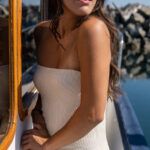 Behind the Lens: Boat Shoot at Oak Bay Marina ???????? 6 Behind the Lens: Boat Shoot at Oak Bay Marina ????????, TRW05267