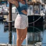 Behind the Lens: Boat Shoot at Oak Bay Marina ???????? 14 Behind the Lens: Boat Shoot at Oak Bay Marina ????????, TRW04628