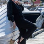 Behind the Lens: Boat Shoot at Oak Bay Marina ???????? 77 Behind the Lens: Boat Shoot at Oak Bay Marina ????????, TRW04467 1