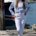 Behind the Lens: Boat Shoot at Oak Bay Marina ???????? 71 Behind the Lens: Boat Shoot at Oak Bay Marina ????????, TRW04304