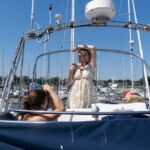Behind the Lens: Boat Shoot at Oak Bay Marina ???????? 74 Behind the Lens: Boat Shoot at Oak Bay Marina ????????, TRW03979
