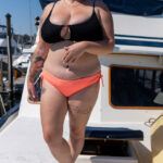 Behind the Lens: Boat Shoot at Oak Bay Marina ???????? 55 Behind the Lens: Boat Shoot at Oak Bay Marina ????????, TRW04105