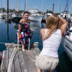 Behind the Lens: Boat Shoot at Oak Bay Marina ???????? 15 Behind the Lens: Boat Shoot at Oak Bay Marina ????????, TRW03686