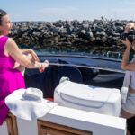 Behind the Lens: Boat Shoot at Oak Bay Marina ???????? 23 Behind the Lens: Boat Shoot at Oak Bay Marina ????????, TRW03384 1
