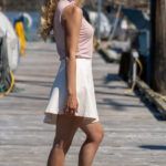 Behind the Lens: Boat Shoot at Oak Bay Marina ???????? 64 Behind the Lens: Boat Shoot at Oak Bay Marina ????????, TRW03302