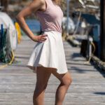 Behind the Lens: Boat Shoot at Oak Bay Marina ???????? 51 Behind the Lens: Boat Shoot at Oak Bay Marina ????????, TRW03305