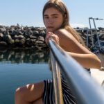 Behind the Lens: Boat Shoot at Oak Bay Marina ???????? 58 Behind the Lens: Boat Shoot at Oak Bay Marina ????????, TRW03281