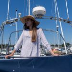 Behind the Lens: Boat Shoot at Oak Bay Marina ???????? 8 Behind the Lens: Boat Shoot at Oak Bay Marina ????????, TRW03238