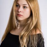 Studio Vibes with Caitlin ✨???? 6 Studio Vibes with Caitlin ✨????, TRW01352