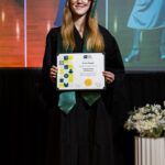 ???? Pacific Design Academy Graduation Ceremony – July 4th, 2025 9 ???? Pacific Design Academy Graduation Ceremony – July 4th, 2025, TRW00018