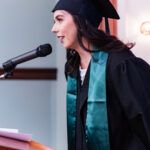 ???? Pacific Design Academy Graduation Ceremony – July 4th, 2025 32 ???? Pacific Design Academy Graduation Ceremony – July 4th, 2025, TRW09867