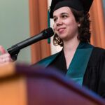 ???? Pacific Design Academy Graduation Ceremony – July 4th, 2025 33 ???? Pacific Design Academy Graduation Ceremony – July 4th, 2025, TRW09884