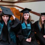 ???? Pacific Design Academy Graduation Ceremony – July 4th, 2025 23 ???? Pacific Design Academy Graduation Ceremony – July 4th, 2025, TRW09798