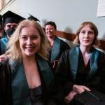 ???? Pacific Design Academy Graduation Ceremony – July 4th, 2025 24 ???? Pacific Design Academy Graduation Ceremony – July 4th, 2025, TRW09799