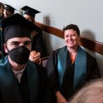 ???? Pacific Design Academy Graduation Ceremony – July 4th, 2025 25 ???? Pacific Design Academy Graduation Ceremony – July 4th, 2025, TRW09801