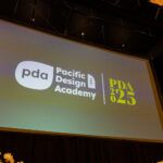 ???? Pacific Design Academy Graduation Ceremony – July 4th, 2025 34 ???? Pacific Design Academy Graduation Ceremony – July 4th, 2025, TRW09802 2