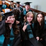 ???? Pacific Design Academy Graduation Ceremony – July 4th, 2025 20 ???? Pacific Design Academy Graduation Ceremony – July 4th, 2025, TRW09792