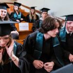 ???? Pacific Design Academy Graduation Ceremony – July 4th, 2025 21 ???? Pacific Design Academy Graduation Ceremony – July 4th, 2025, TRW09795