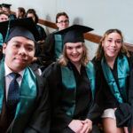 ???? Pacific Design Academy Graduation Ceremony – July 4th, 2025 17 ???? Pacific Design Academy Graduation Ceremony – July 4th, 2025, TRW09786