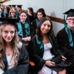 ???? Pacific Design Academy Graduation Ceremony – July 4th, 2025 18 ???? Pacific Design Academy Graduation Ceremony – July 4th, 2025, TRW09788