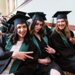 ???? Pacific Design Academy Graduation Ceremony – July 4th, 2025 15 ???? Pacific Design Academy Graduation Ceremony – July 4th, 2025, TRW09783