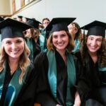 ???? Pacific Design Academy Graduation Ceremony – July 4th, 2025 16 ???? Pacific Design Academy Graduation Ceremony – July 4th, 2025, TRW09784