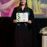 ???? Pacific Design Academy Graduation Ceremony – July 4th, 2025 11 ???? Pacific Design Academy Graduation Ceremony – July 4th, 2025, TRW00080