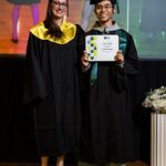 ???? Pacific Design Academy Graduation Ceremony – July 4th, 2025 6 ???? Pacific Design Academy Graduation Ceremony – July 4th, 2025, TRW00054