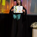 ???? Pacific Design Academy Graduation Ceremony – July 4th, 2025 7 ???? Pacific Design Academy Graduation Ceremony – July 4th, 2025, TRW00061