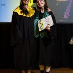 ???? Pacific Design Academy Graduation Ceremony – July 4th, 2025 8 ???? Pacific Design Academy Graduation Ceremony – July 4th, 2025, TRW00068