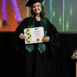 ???? Pacific Design Academy Graduation Ceremony – July 4th, 2025 10 ???? Pacific Design Academy Graduation Ceremony – July 4th, 2025, TRW00074