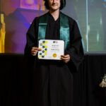 ???? Pacific Design Academy Graduation Ceremony – July 4th, 2025 3 ???? Pacific Design Academy Graduation Ceremony – July 4th, 2025, TRW00030