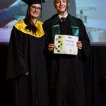 ???? Pacific Design Academy Graduation Ceremony – July 4th, 2025 4 ???? Pacific Design Academy Graduation Ceremony – July 4th, 2025, TRW00036